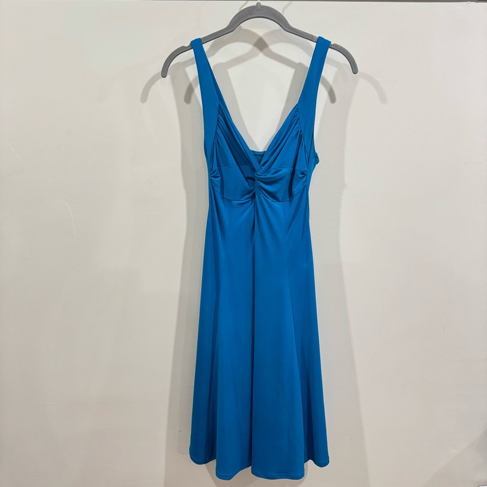 Victoria’s Secret Dress